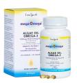 Choose the omega 3 algae oil-60 Softgels