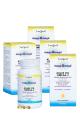Get Best Free Spirit vegan omega 3 supplement From Free Spirit Group