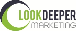 Look Deeper Marketing