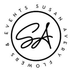 Susan Avery Flowers and Events