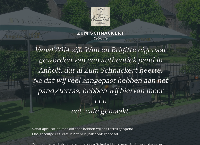 Susan Avery Flowers and Events's website