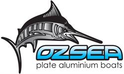 Ozsea Plate Boats Pty Ltd