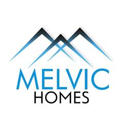 Melvic Homes Pty Ltd