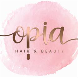 Opia Hair & Beauty