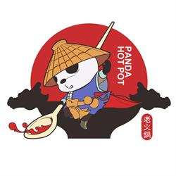 Panda Hot Pot
