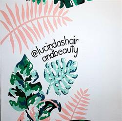 Lucinda’s Hair & Beauty