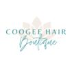 Coogee Hair Boutique
