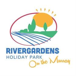 RiverGardens Holiday Park