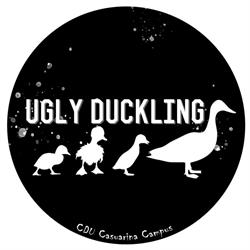 Ugly Duckling Cafe