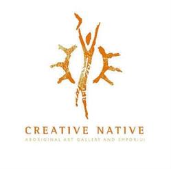 Creative Native