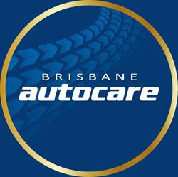 Brisbane Autocare