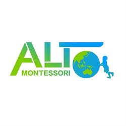 Alto Early Learning