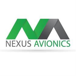 Nexus Avionics