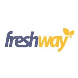 Freshway Cleaning Supplies