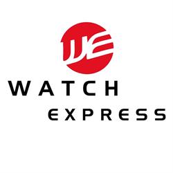 Blacktown Watch Express - Watch Repair