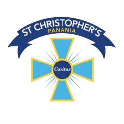St Christopher's Primary School