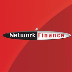 Network Finance