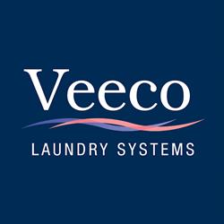 Veeco Laundry Systems