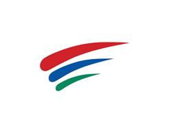 Flight Attendants' Association of Australia 'FAAA' International Division