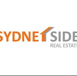 Sydney Side Real Estate