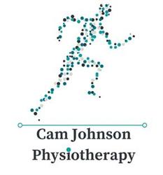 Cam Johnson Physiotherapy