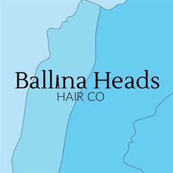 Ballina Heads Hair Co