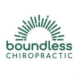 Boundless Chiropractic and Wellness