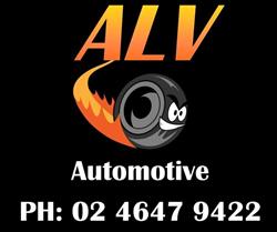 ALV Automotive