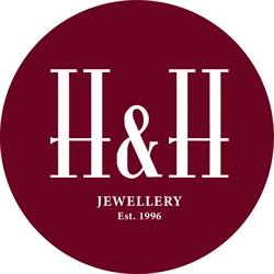 H&H Jewellery