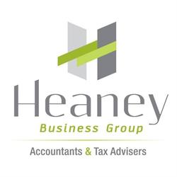 Heaney Business Group