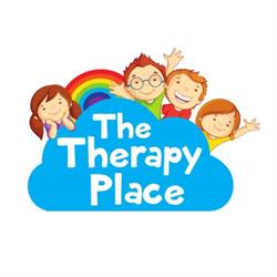 The Therapy Place