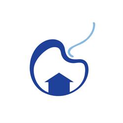 BlueCherry Home Loans