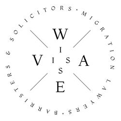 Wise Visa