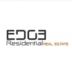 Edge Residential Real Estate