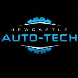 Newcastle Auto-Tech