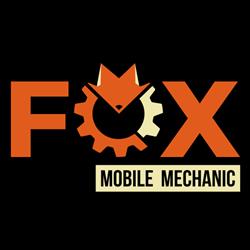 Fox Mobile Mechanic
