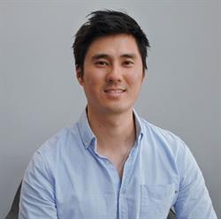 Dr. David Fong