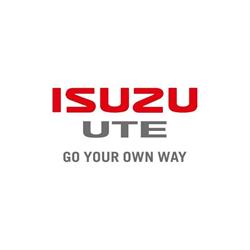 Wyong Isuzu UTE