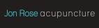 Jon Rose Acupuncture