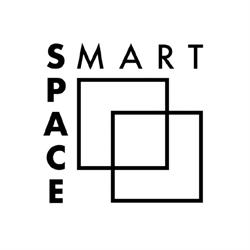 Smart Space Tutoring