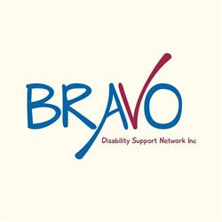 Bravo Disability Support Network