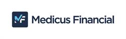 Medicus Financial Pty Ltd