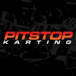 Pitstop Karting