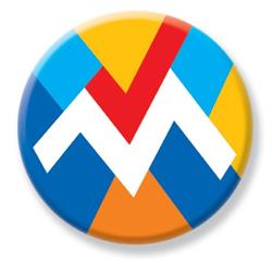 Motive Travel