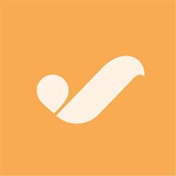 Credence Insurance Pty Ltd