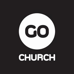 GO Church