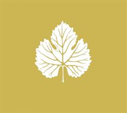 South Australian Wine Industry Association Inc.