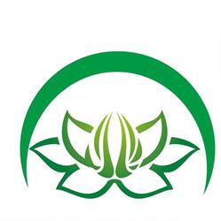 Lotus Packaging