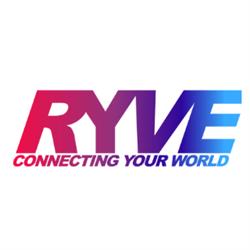 Ryve