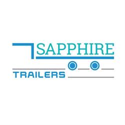 Sapphire Trailers